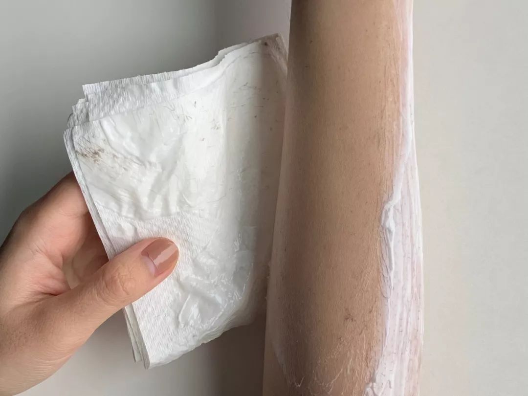 店庆省钱攻略,店庆全攻略