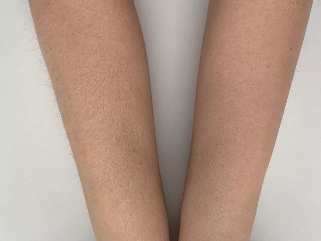 店庆省钱攻略,店庆全攻略