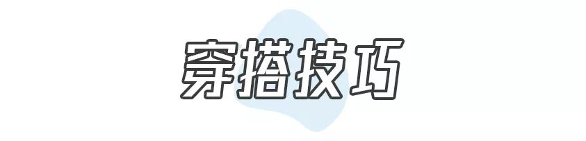 春夏必买的十大鞋,开春穿上这三款帆布鞋潮酷又有型