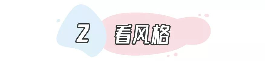 春夏必买的十大鞋,开春穿上这三款帆布鞋潮酷又有型