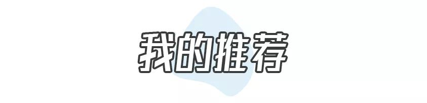 春夏必买的十大鞋,开春穿上这三款帆布鞋潮酷又有型