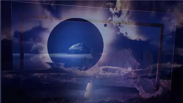 不见可欲原文,不见可欲