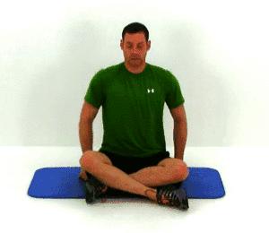 腿越来越粗越来越沉,肌肉腿怎么变细变直拉伸