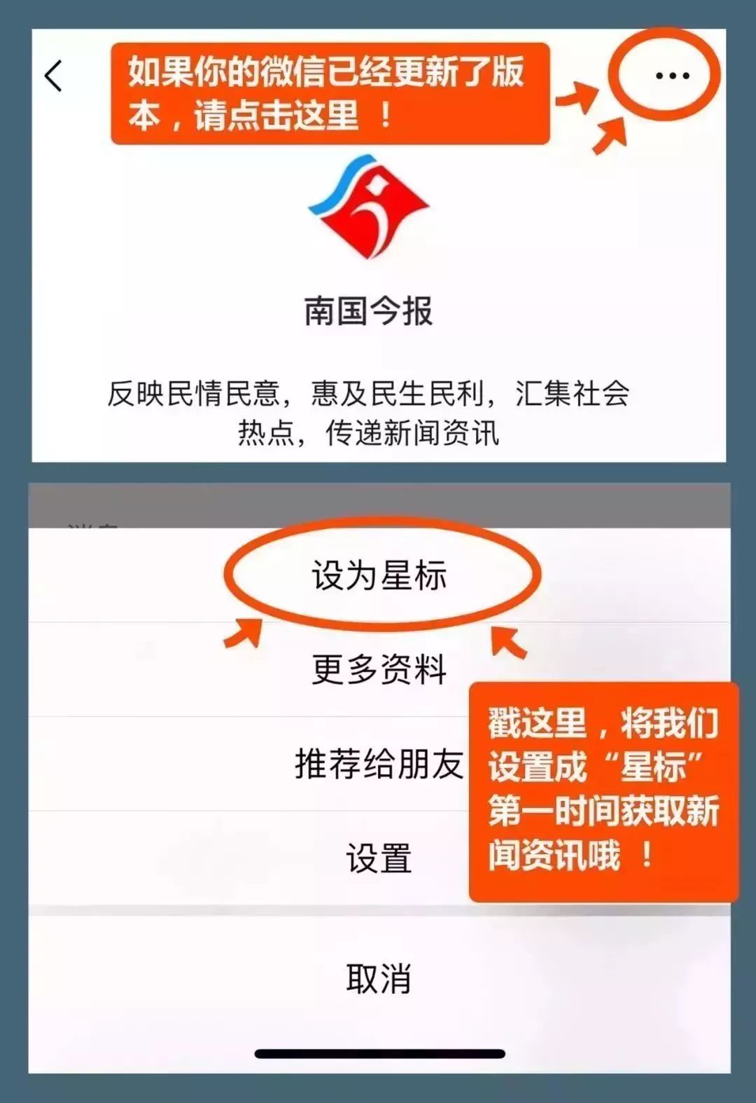 私密整形花费几十万,女子花7万做整形手术后全身无力