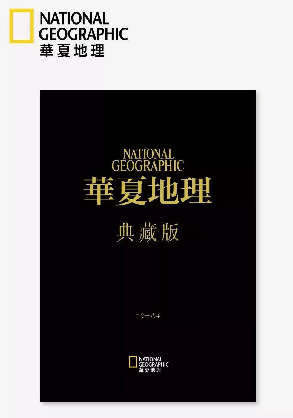 吃货必去的10大城市,吃货必去的10个城市