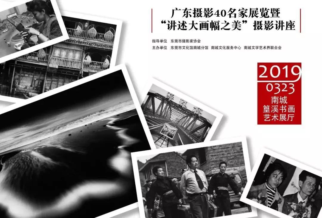 非遗手工课堂报名,非遗课堂制作小狮头