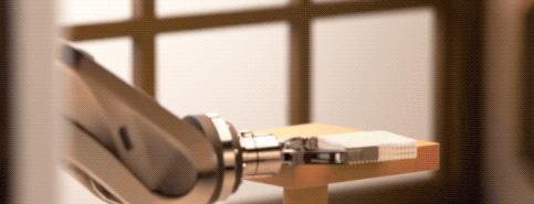 2024年实体店要抓住的5大趋势,最新商业7大趋势