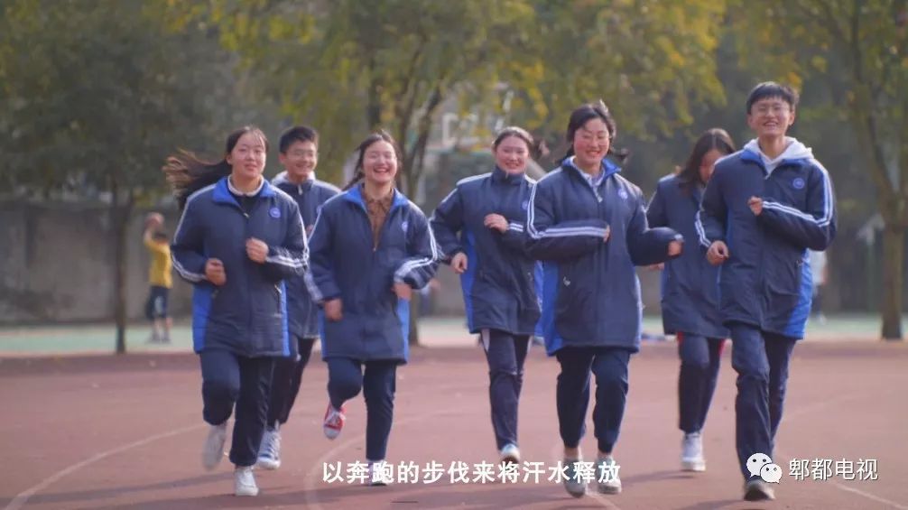 礼赞伟大祖国快闪视频,致敬祖国快闪的视频