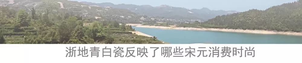 海外藏家藏中国古字画,邦瀚斯书画作品欣赏