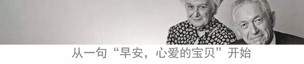 海外藏家藏中国古字画,邦瀚斯书画作品欣赏