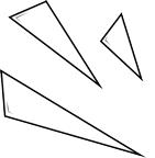 女子过安检被查出违禁,女子过安检的时候被发现带的东西