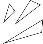 女子过安检被查出违禁,女子过安检的时候被发现带的东西