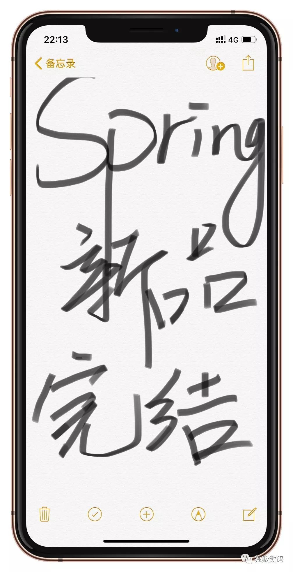 airpods二代耳机只有2行字,airpods2代新耳机真假