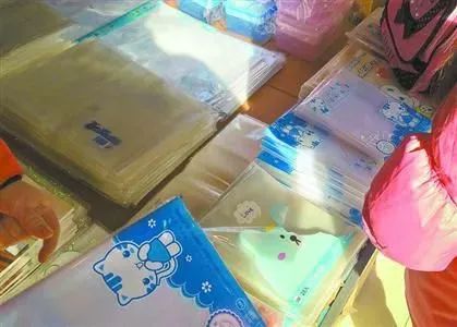 315曝光的食品有哪些危害人体,2022央视315黑榜食品全名单辣条