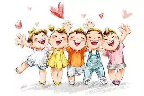 315曝光的食品有哪些危害人体,2022央视315黑榜食品全名单辣条