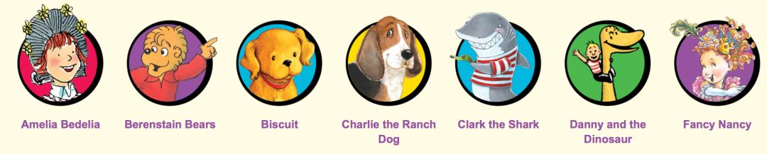 8岁高分过欧标B2（=FCE）！这位把英语当二外来学的小朋友有点厉害