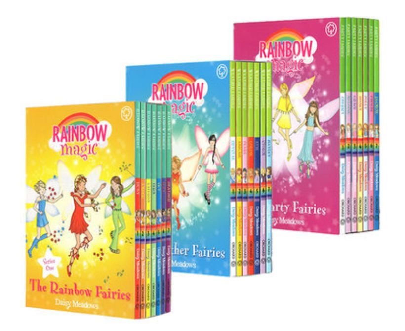 8岁高分过欧标B2（=FCE）！这位把英语当二外来学的小朋友有点厉害