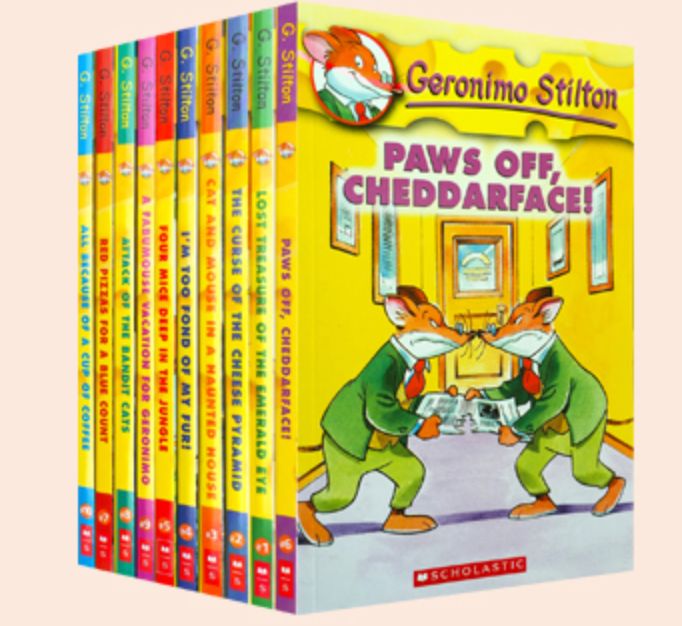 8岁高分过欧标B2（=FCE）！这位把英语当二外来学的小朋友有点厉害