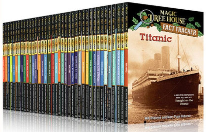 8岁高分过欧标B2（=FCE）！这位把英语当二外来学的小朋友有点厉害