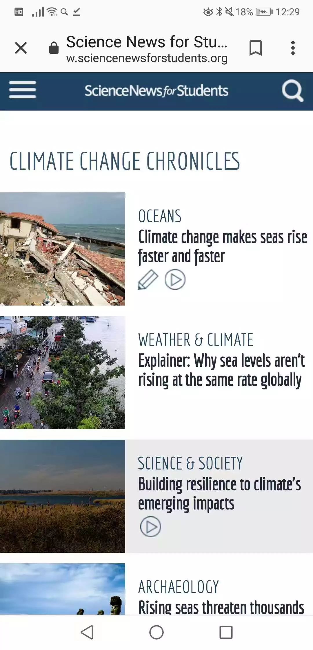 8岁高分过欧标B2（=FCE）！这位把英语当二外来学的小朋友有点厉害