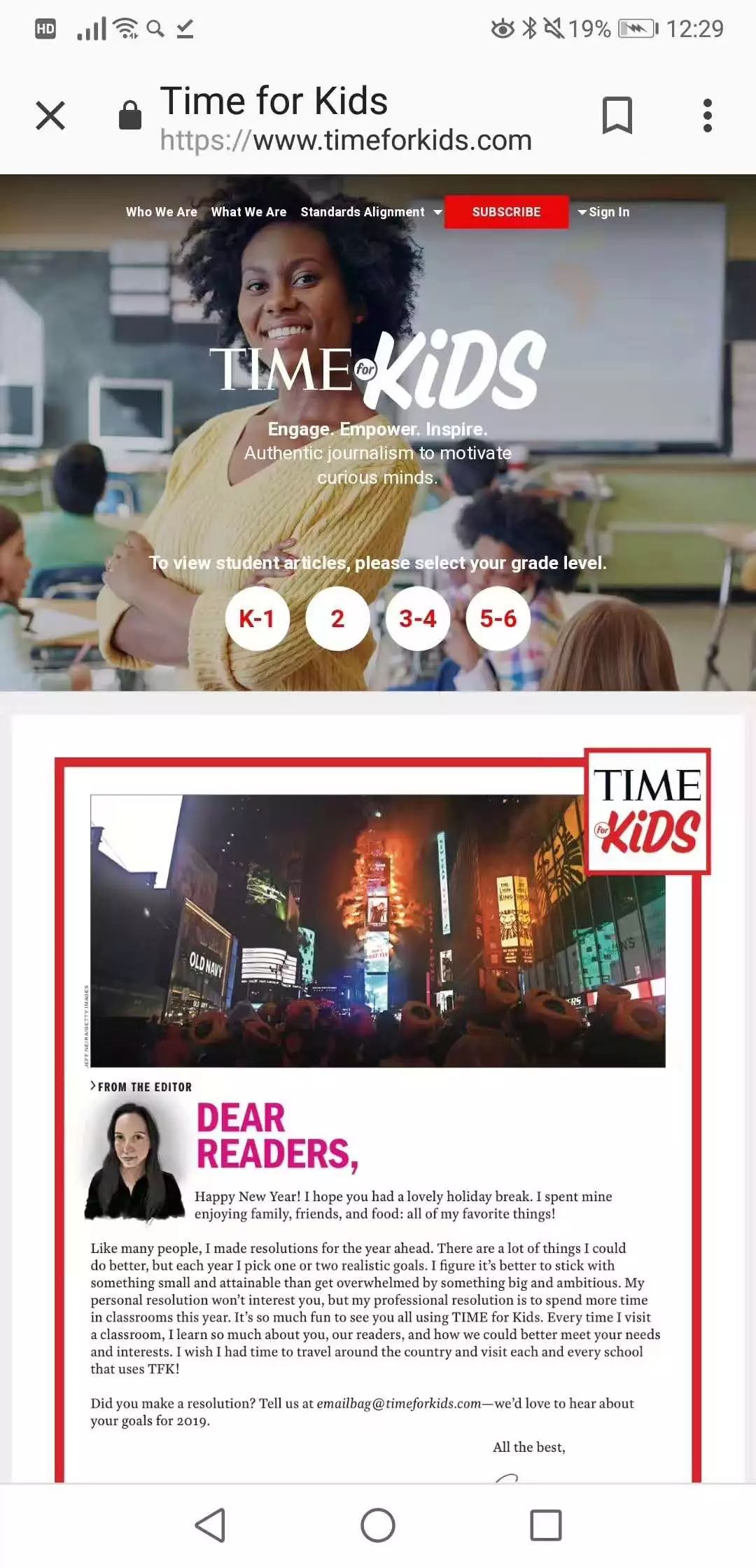 8岁高分过欧标B2（=FCE）！这位把英语当二外来学的小朋友有点厉害