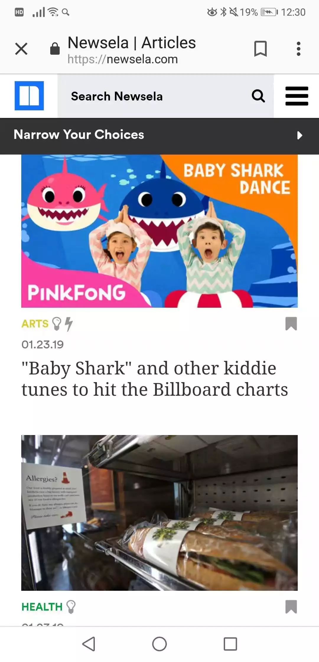 8岁高分过欧标B2（=FCE）！这位把英语当二外来学的小朋友有点厉害