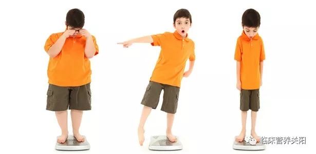 过瘦怎么增加体重,孩子体重偏瘦怎么调理
