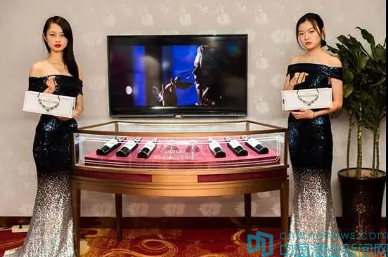 法国红酒列级酒庄,法国beaulieu红酒