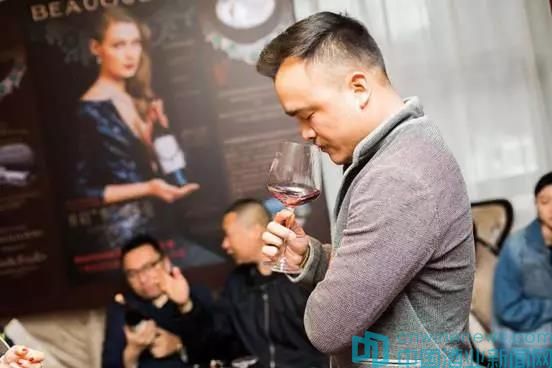 法国红酒列级酒庄,法国beaulieu红酒