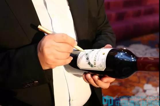 法国红酒列级酒庄,法国beaulieu红酒