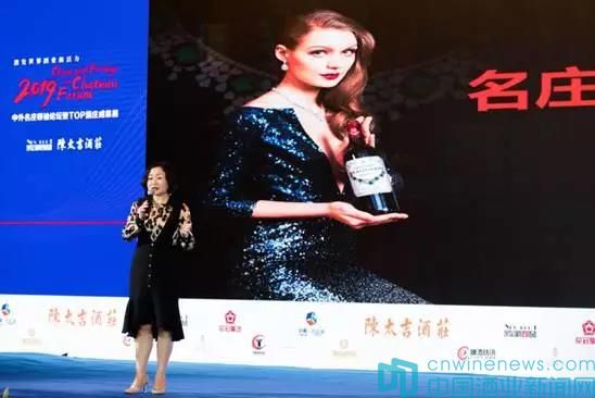 法国红酒列级酒庄,法国beaulieu红酒