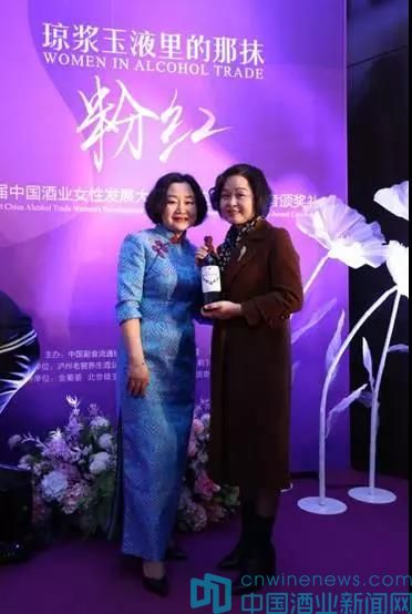 法国红酒列级酒庄,法国beaulieu红酒