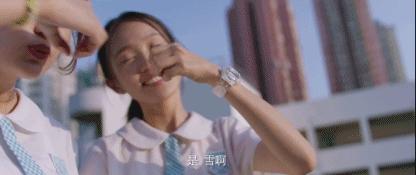 华语青春片天花板电影,2021最佳华语青春片