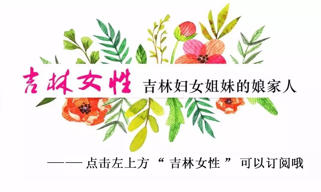 感悟自己的初心使命,初心与使命是一脉相承吗