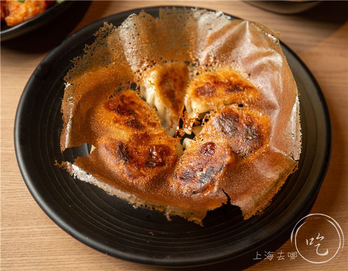 只卖一碗面的店日式,只卖面条的面馆