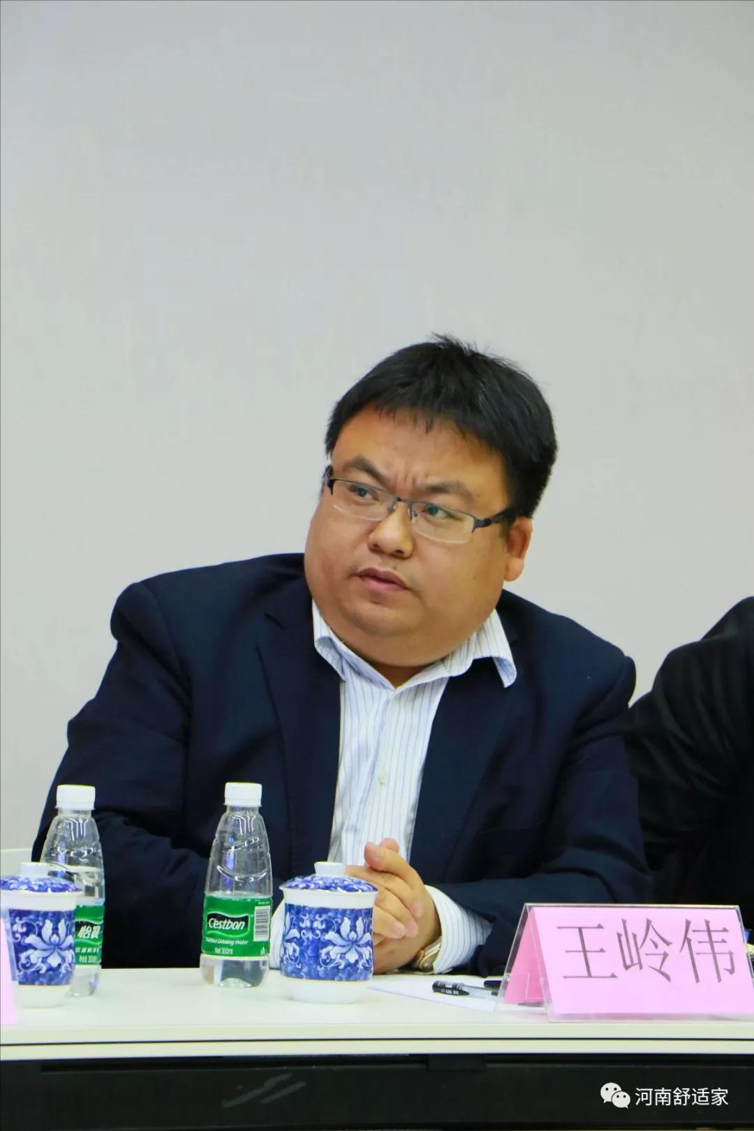 最适合精装修的中央空调,中央空调家装市场迎来风口