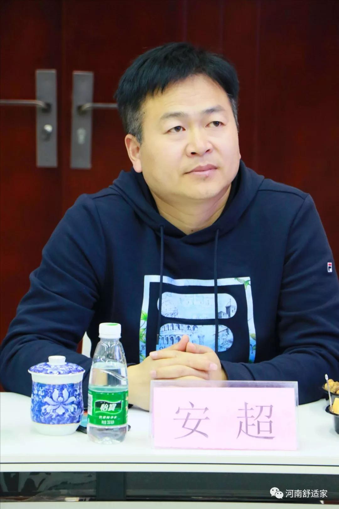 最适合精装修的中央空调,中央空调家装市场迎来风口