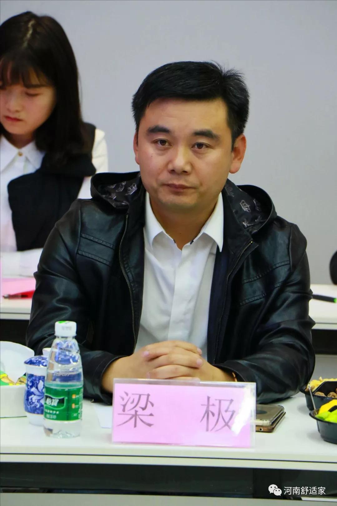 最适合精装修的中央空调,中央空调家装市场迎来风口