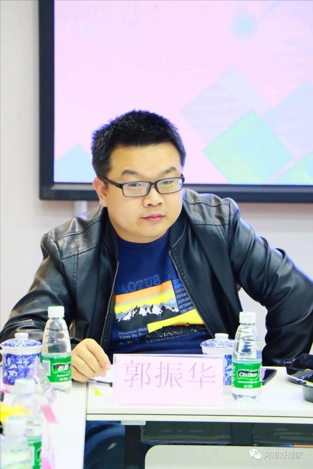 最适合精装修的中央空调,中央空调家装市场迎来风口