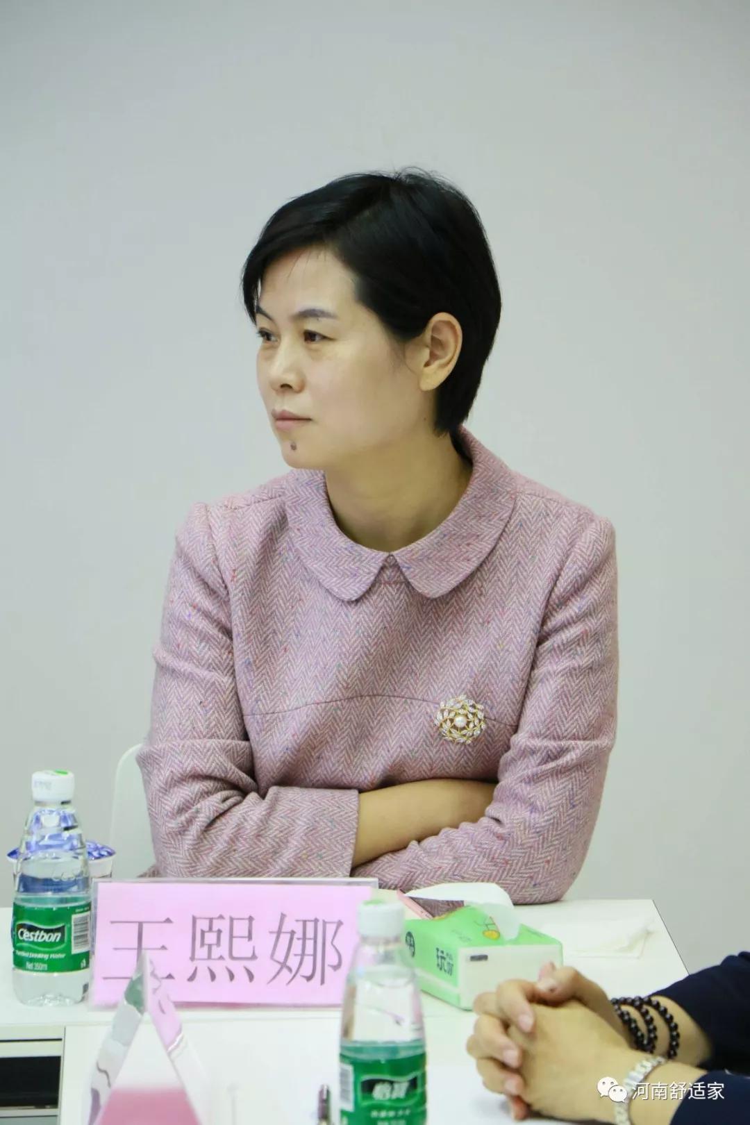 最适合精装修的中央空调,中央空调家装市场迎来风口