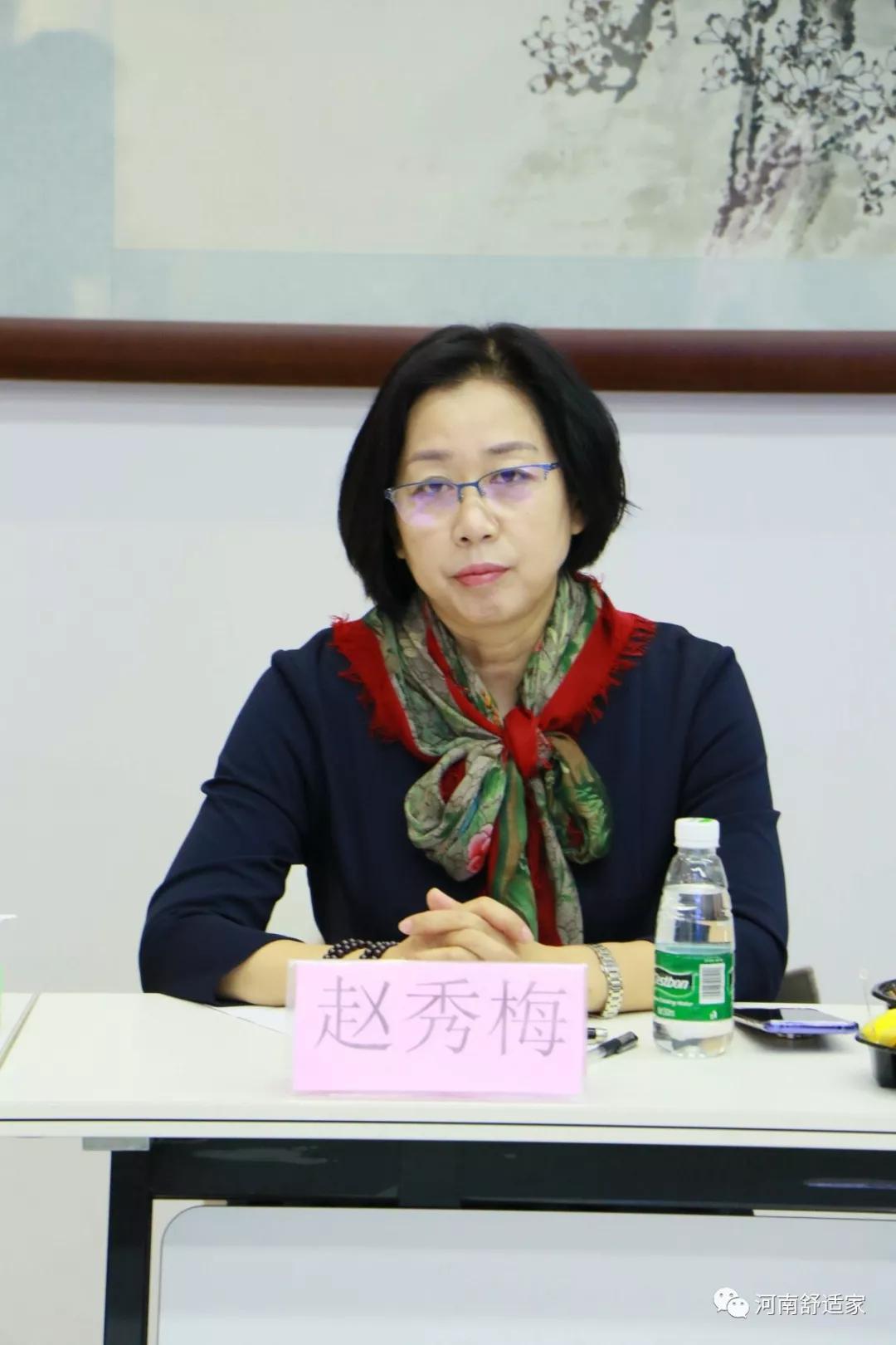 最适合精装修的中央空调,中央空调家装市场迎来风口