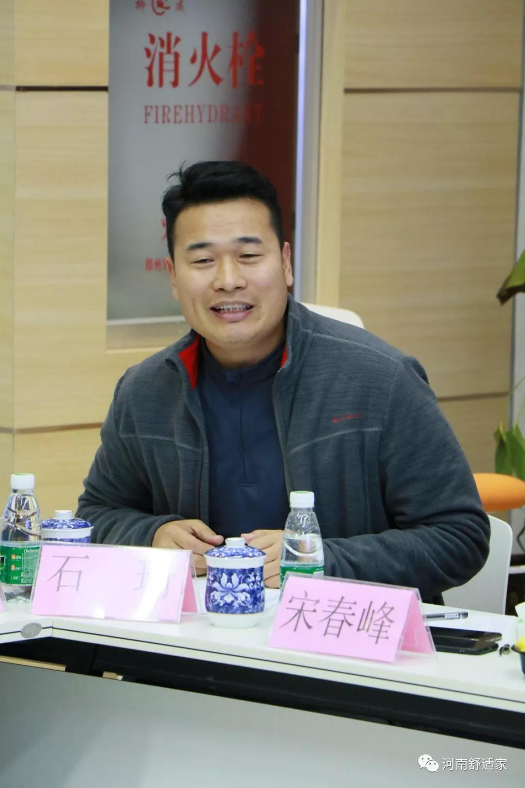 最适合精装修的中央空调,中央空调家装市场迎来风口