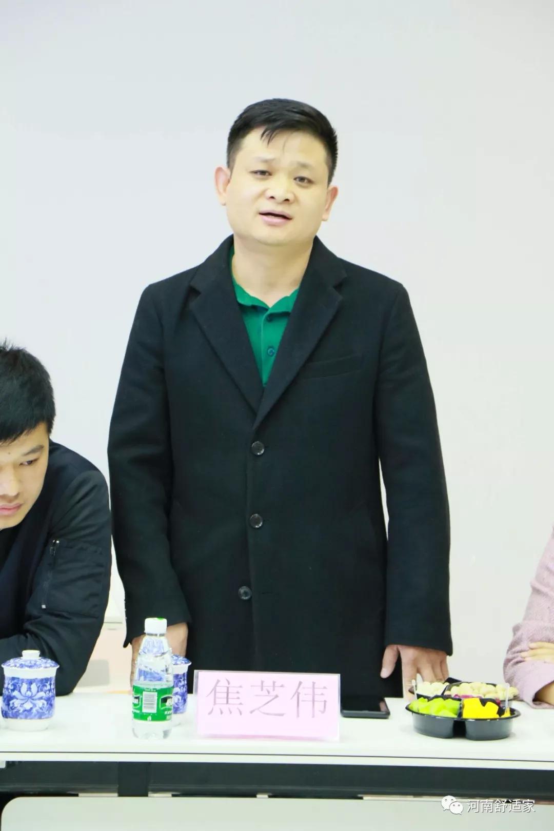 最适合精装修的中央空调,中央空调家装市场迎来风口