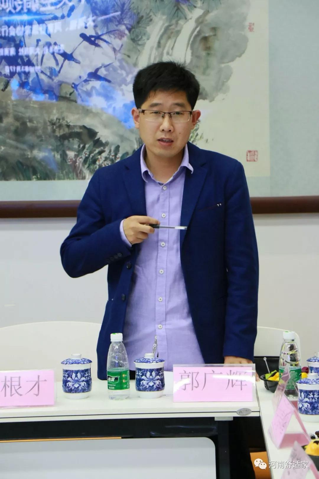 最适合精装修的中央空调,中央空调家装市场迎来风口