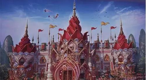 徐州最新获批项目,徐州46个重点项目