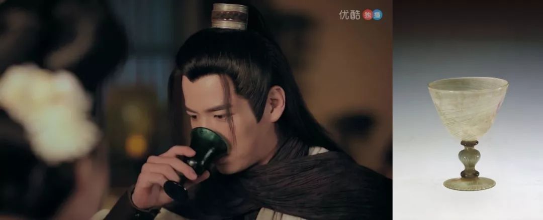 玻璃渣里找糖的视频,玻璃渣里找糖吃真诚才是必杀技