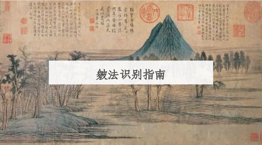 玻璃渣里找糖的视频,玻璃渣里找糖吃真诚才是必杀技