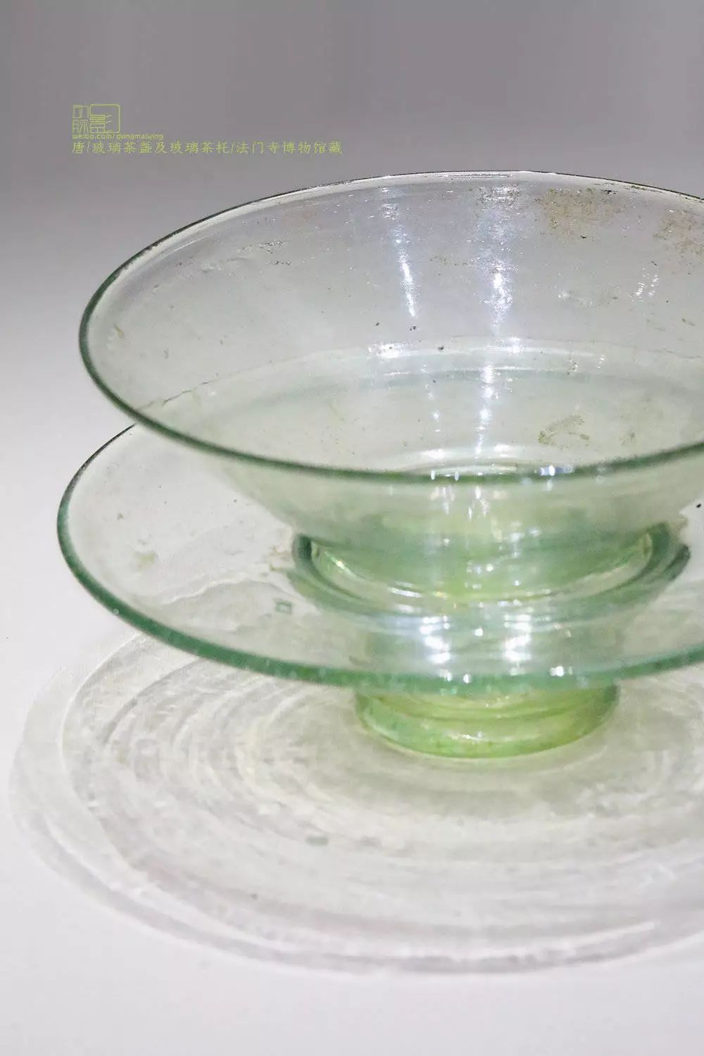 玻璃渣里找糖的视频,玻璃渣里找糖吃真诚才是必杀技