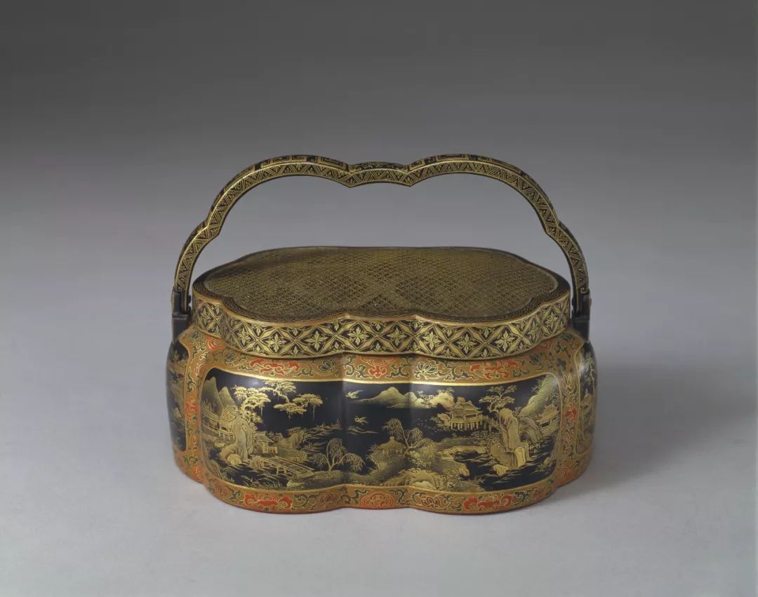 玻璃渣里找糖的视频,玻璃渣里找糖吃真诚才是必杀技