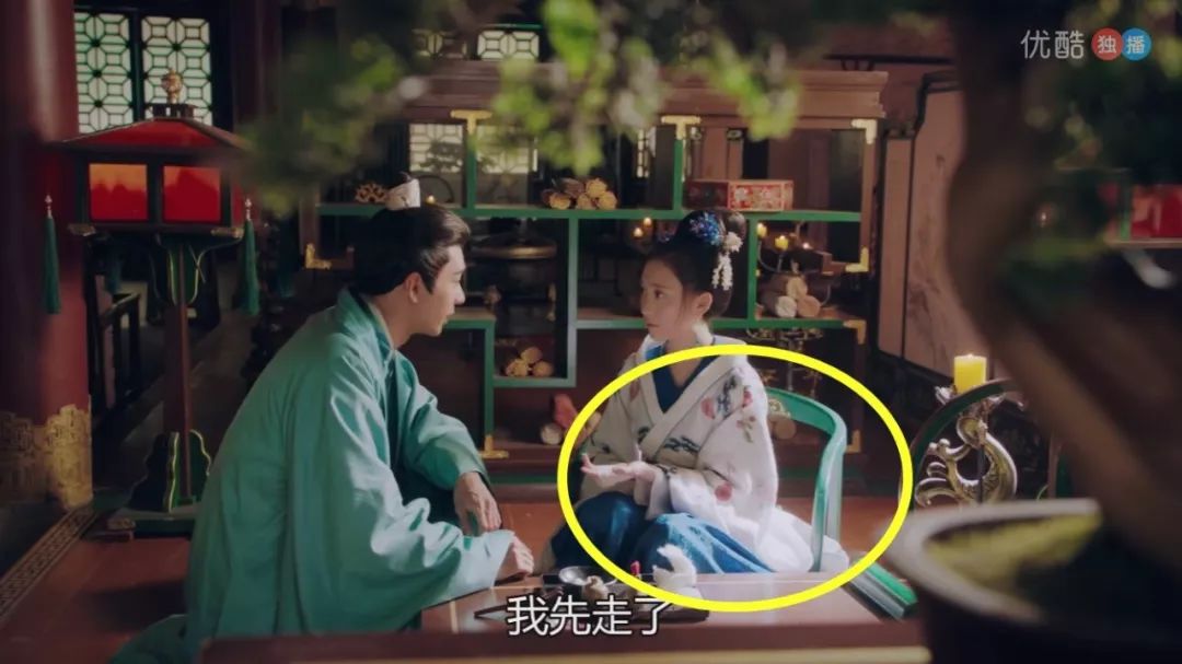 玻璃渣里找糖的视频,玻璃渣里找糖吃真诚才是必杀技